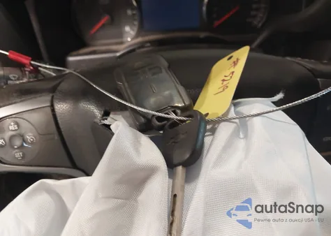 2014 Chevrolet Silverado 1500 1Lt from USA, damaged, VIN 3GCUKREC9EG468945